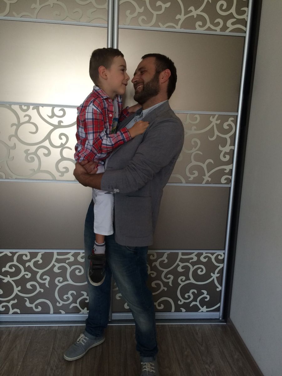 Ваенга, Дубцова и Кондратюк поздравили звезду Х-фактора с днем рождения (Фото)